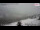 Webcam in Lech am Arlberg, 2.4 km
