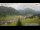 Webcam in Lech am Arlberg, 6.2 km