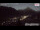 Webcam in Lech am Arlberg, 0.5 km entfernt