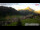 Webcam in Lech am Arlberg, 0.5 km entfernt
