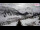 Webcam in Lech am Arlberg, 0.5 km