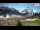 Webcam in Lech am Arlberg, 0.9 km