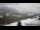 Webcam in Lech am Arlberg, 4.8 km