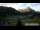 Webcam in Lech am Arlberg, 0.5 km