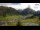 Webcam in Lech am Arlberg, 0.7 km