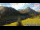 Webcam in Lech am Arlberg, 2.1 km