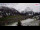 Webcam in Lech am Arlberg, 5.8 km