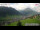 Webcam in Lech am Arlberg, 2.4 mi away