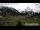 Webcam in Lech am Arlberg, 0.7 km