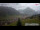 Webcam in Lech am Arlberg, 0.9 mi away