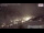 Webcam in Lech am Arlberg, 0.9 km