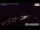 Webcam in Lech am Arlberg, 2.1 mi away