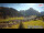 Webcam in Lech am Arlberg, 0.4 mi away
