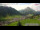 Webcam in Lech am Arlberg, 0.4 mi away