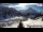 Webcam in Lech am Arlberg, 0.4 mi away