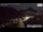 Webcam in Lech am Arlberg, 2.4 km entfernt