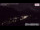 Webcam in Lech am Arlberg, 2.4 mi away