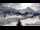 Webcam in Lech am Arlberg, 1.9 mi away