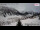 Webcam in Lech am Arlberg, 6.2 km