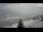 Webcam in Lech am Arlberg, 2.6 mi away