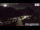 Webcam in Lech am Arlberg, 5.5 km entfernt
