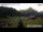 Webcam in Lech am Arlberg, 0.7 km entfernt
