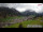 Webcam in Lech am Arlberg, 0.5 km
