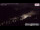 Webcam in Lech am Arlberg, 0.4 mi away