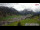 Webcam in Lech am Arlberg, 0.5 km