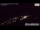 Webcam in Lech am Arlberg, 0.4 mi away