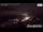Webcam in Lech am Arlberg, 1.8 km