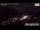 Webcam in Lech am Arlberg, 0.9 km