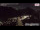 Webcam in Lech am Arlberg, 5.5 km