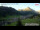 Webcam in Lech am Arlberg, 1.9 mi away