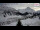 Webcam in Lech am Arlberg, 4.3 km entfernt