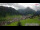 Webcam in Lech am Arlberg, 0.5 km entfernt