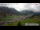 Webcam in Lech am Arlberg, 0.7 km