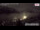 Webcam in Lech am Arlberg, 0.6 km