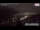 Webcam in Lech am Arlberg, 1 km
