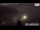 Webcam in Lech am Arlberg, 0.8 km