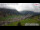 Webcam in Lech am Arlberg, 0.7 km