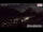 Webcam in Lech am Arlberg, 1.8 km