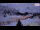 Webcam in Lech am Arlberg, 4.3 km