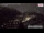 Webcam in Lech am Arlberg, 4.3 km
