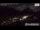 Webcam in Lech am Arlberg, 0.8 km