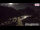 Webcam in Lech am Arlberg, 0.4 mi away