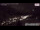 Webcam in Lech am Arlberg, 2.1 km