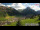 Webcam in Lech am Arlberg, 1 km