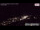 Webcam in Lech am Arlberg, 4.8 km entfernt