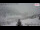 Webcam in Lech am Arlberg, 0.7 km